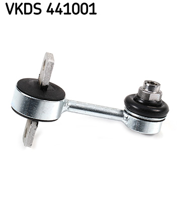 SKF Stabilizátor kar VKDS441001_SKF